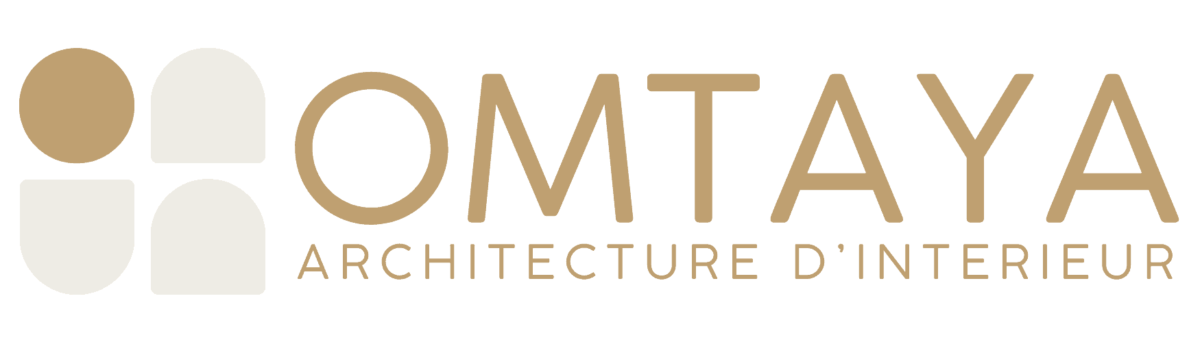 logo Omtaya